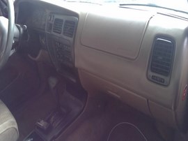 1997 TOYOTA 4RUNNER, SR5, 3.4L, AT, 2WD.   Z25229